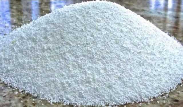 এক লাখ ১০ হাজার টন সার আমদানিতে ব্যয় ৮৫০ কোটি টাকা
