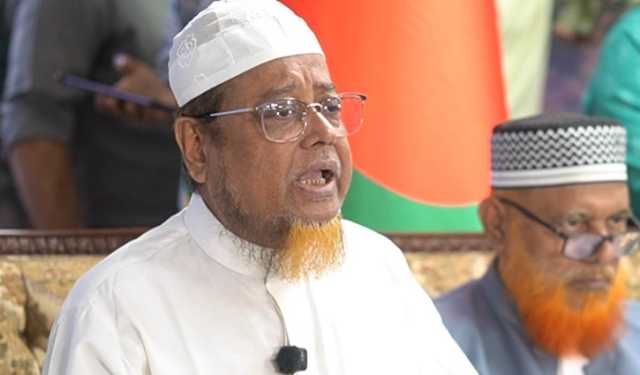 দুইবারের বেশি প্রধানমন্ত্রী নয়, সংসদের উভয়কক্ষে পিআর পদ্ধতির নির্বাচন