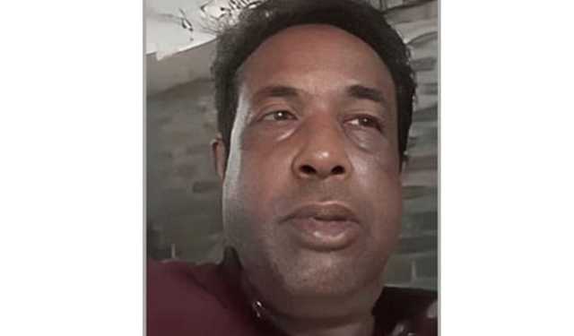 ছুরি হাতে প্রধান উপদেষ্টাকে হত্যার হুমকি, গ্রেপ্তার ১