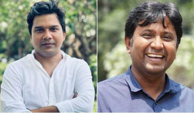 সুপ্রিম কোর্ট রিপোর্টার্স ফোরামের নতুন কমিটি গঠিত