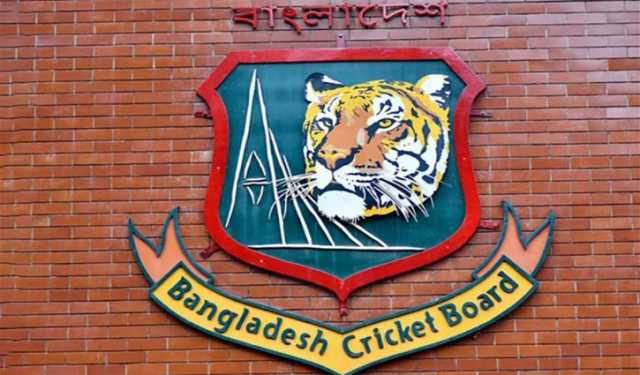 টেস্ট মর্যাদা প্রাপ্তির রজতজয়ন্তী উদযাপনে বড় আয়োজন বিসিবির