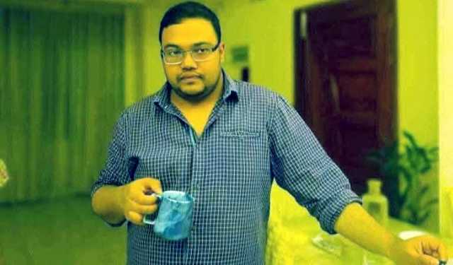 বগুড়ায় বোট ক্লা‌বের লেক থে‌কে নি‌খোঁজ শিক্ষার্থীর লাশ উদ্ধার