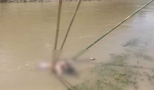 বান্দরবানে দুইদিনে মিলল দুই পর্যটকের লাশ, এখনো নিখোঁজ ১