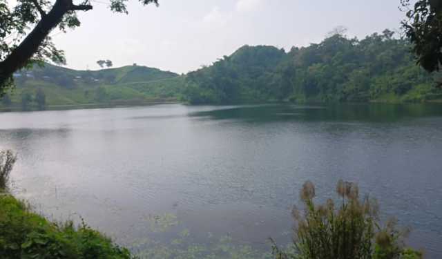 তিন শর্তে খুললো রুমা ও থানচি