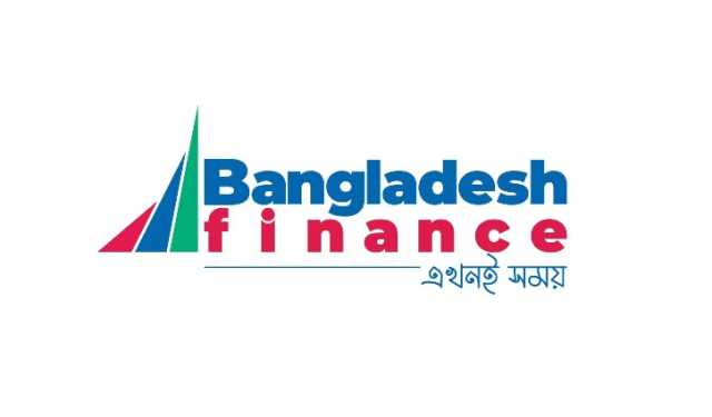 বাংলাদেশ ফাইন্যান্সের নাম পরিবর্তনে ডিএসইর সম্মতি