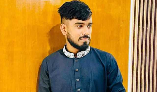 পরীক্ষা কেন্দ্রে কক্ষ পরিদর্শককে মারধরের অভিযোগে ছাত্রদল নেতা