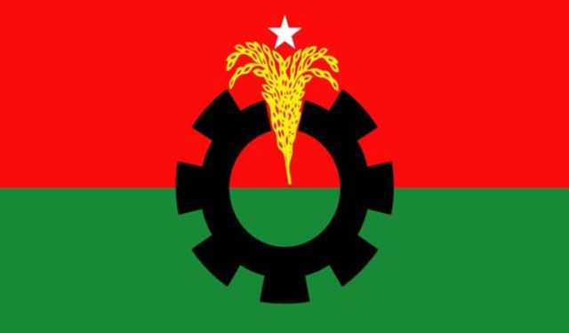 সাতক্ষীরায় দুই বিএনপি নেতাকে কারণ দর্শানোর নোটিশ