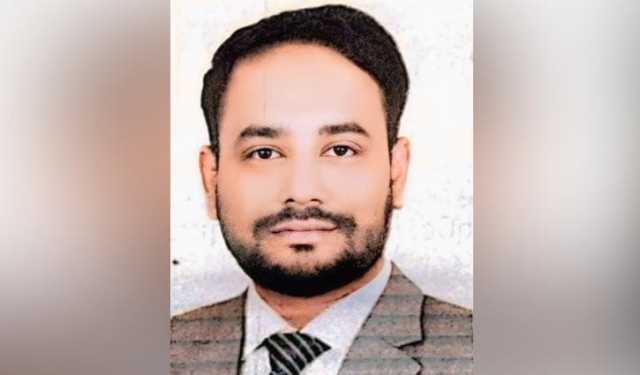 অর্থ আত্মসাতের অভিযোগ চবির অফিস সহকারি বরখাস্ত