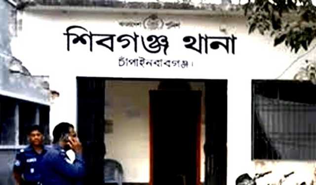 ঈদুল আজহার ছুটিতে শিবগঞ্জে এক সপ্তাহে ৩ খুন