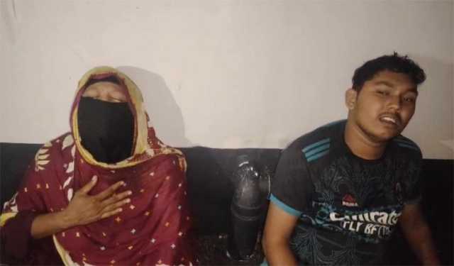 কুমিল্লায় পুলিশ হেফাজতে বিএনপি কর্মীর মৃত্যুর অভিযোগ