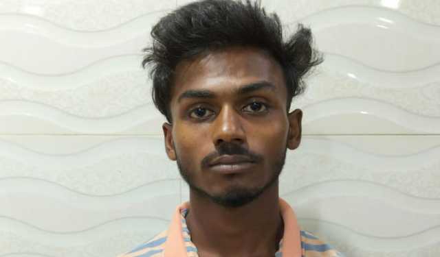 প্রেমিকের খোঁঁজে বেরিয়ে সংঘবদ্ধ ধর্ষণের শিকার তরুণী, গ্রেপ্তার ৩