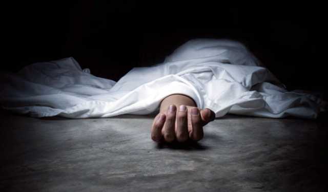 ঝিনাইদহে বটগাছ থেকে ট্রাক চালকের মরদেহ উদ্ধার