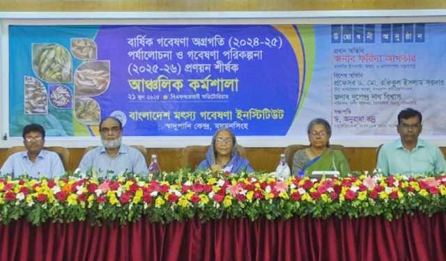 সুষ্ঠু নির্বাচন আয়োজনে কাজ করছে সরকার: ফরিদা আখতার