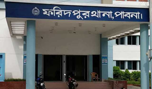বড়াল নদীতে ভাই-বোনের মৃত্যু
