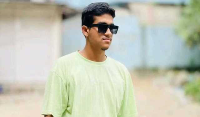 পদ্মায় গোসলে নেমে ২ কলেজ ছাত্রের মৃত্যু