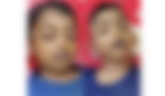 ফেনীতে নির্মাণাধীন ভবনের সেপটিক ট্যাংকে পড়ে দুই শিশুর মৃত্যু