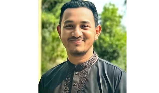 ফেনীতে ছাত্র প্রতিনিধি পরিচয় দেওয়া যুবকের বিরুদ্ধে মামলা