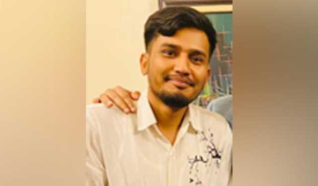 গোবিপ্রবির বহিষ্কৃত ছাত্রলীগ নেতা পাভেল আটক