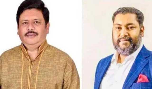 ২ বছর ধরে সভাপতি-সেক্রেটারি দিয়েই চলছে গাজীপুর মহানগর বিএনপি