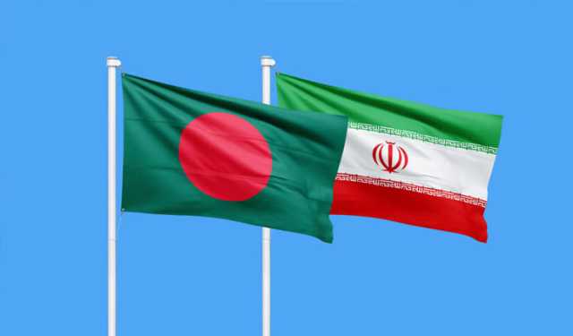 ইরান থেকে ১০০ বাংলাদেশিকে ফেরানোর প্রক্রিয়া শুরু