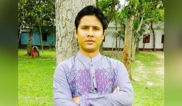 ছাত্রত্ব ফিরে পেতে হাইকোর্টে রিট জাবি ছাত্রদল আহ্বায়কের