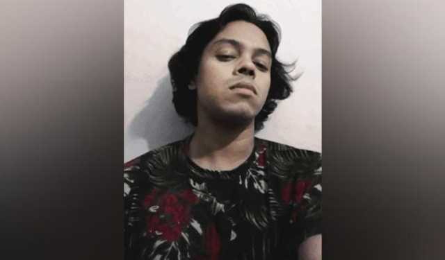 মহানবী (সা.)-কে কটুক্তি: জাবি শিক্ষার্থীকে বহিষ্কার করে তদন্ত কমিটি