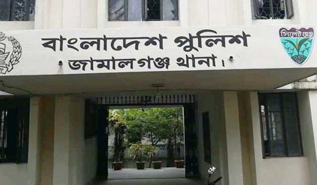 সুনামগঞ্জে বিয়ে বাড়িতে হামলা, নারীসহ আহত ১০