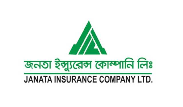 জনতা ইন্স্যুরেন্সের মুনাফা কমেছে ২৮.৯৫ শতাংশ