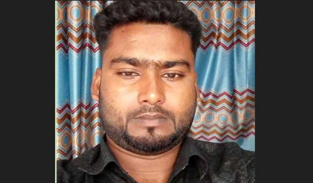 যশোরে সংঘর্ষে আহত যুবদল কর্মীর মৃত্যু, গ্রেপ্তার ৩ 