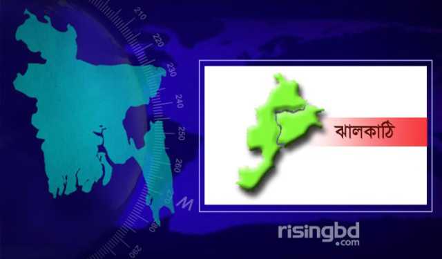 পরীক্ষার হলে মোবাইল ফোন পাওয়ায় ৯ শিক্ষককে অব্যাহতি, ৩ শিক্ষার্থী