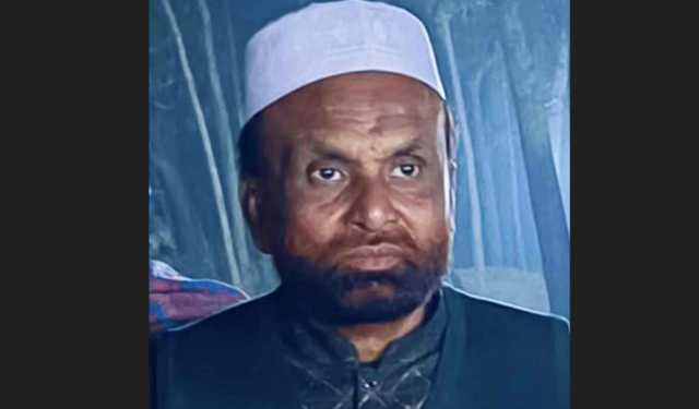 ঝিনাইদহে সংঘর্ষে আহত আরো একজনের মৃত্যু