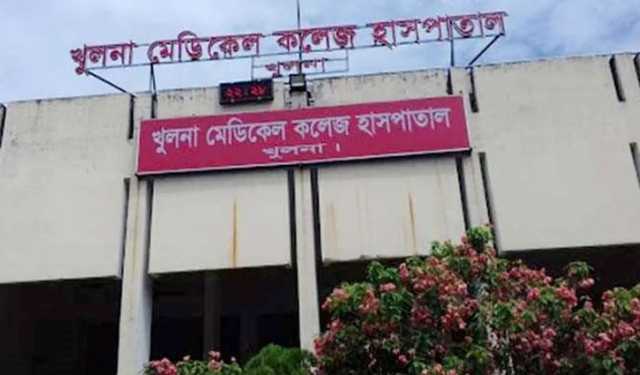 খুলনায় আরো এক নারীর করোনা শনাক্ত