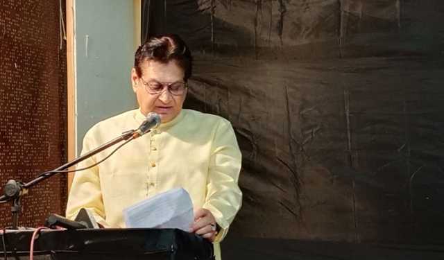 খুলনার রাজনীতিতে লবীর প্রত্যাবর্তন, ক্ষুব্ধ তৃণমূল