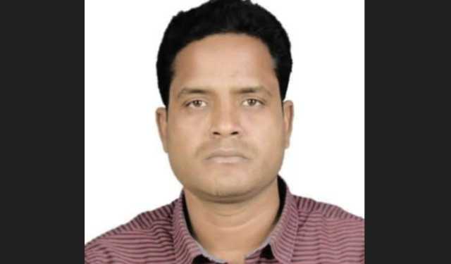 ব্যবসায়ীর গু‌লি‌বিদ্ধ লাশ উদ্ধার, পাশে ছিল চিরকুট