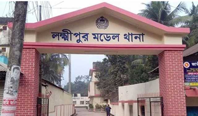 বিএনপির ১২ নেতাকর্মীর নামে মামলা, পাল্টাপাল্টি কর্মসূচি 