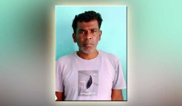 এক হামলা, তিন ভাষ্য: ধামরাইয়ে জখম সাংবাদিককে ঘিরে রহস্য