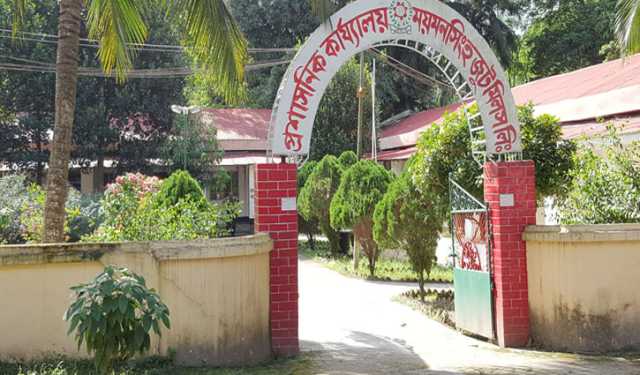 সরাসরি পদ্ধতিতে এলএনজি আমদানিতে নীতিগত অনুমোদন