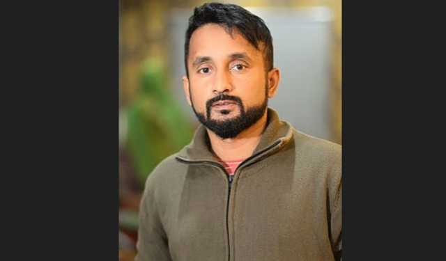 পদত্যাগপত্র পাঠালেন এনসিপির রাজশাহী জেলার প্রধান সমন্বয়কারী