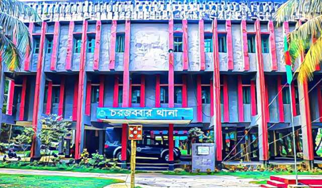 নানার বাড়িতে এসে পুকুরে ডুবে ২ শিশুর মৃত্যু