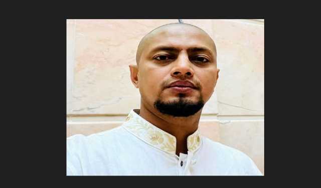 গণঅভ্যুত্থানে পলাতক দিঘলিয়ার ইউপি চেয়ারম্যান পাভেলকে অপসারণ