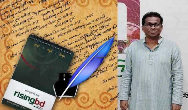দায়সারা জলবায়ু সম্মেলন, বিপদ এখন দোরগোড়ায়