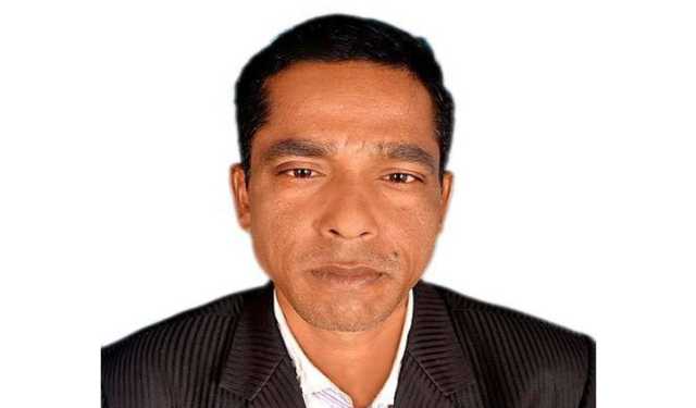 টাঙ্গাইলে সাংবাদিকের ভাইকে পিটিয়ে হত্যার অভিযোগ