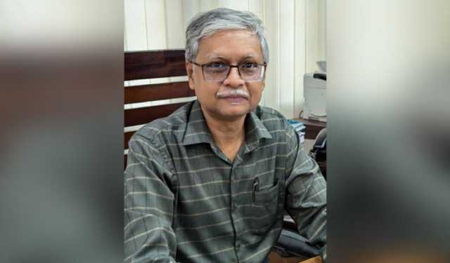 নিরাপত্তার কারণে রাবি উপাচার্যের পাকিস্তান সফর বাতিল