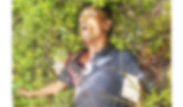 রাজবাড়ীর দৌলতদিয়ায় ব্যাবসায়ীকে কুপিয়ে হত্যা