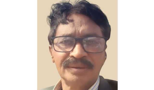 ‘মারধরের’ ১২ দিন পর সাবেক প্রতিমন্ত্রীর চাচাতো ভাইয়ের মৃত্যু