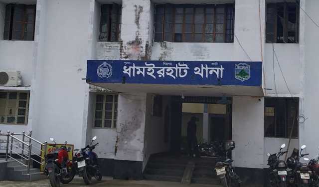 থানায় প্রশ্নপত্রের প্যাকেট খোলার ঘটনায় শিক্ষা বোর্ডের তদন্ত কমিটি