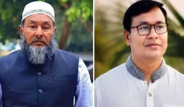 ভাইসহ কুষ্টিয়ার সাবেক এমপি রেজাউলের ১৪ ব্যাংক হিসাব জব্দ