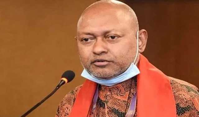 ‎বেরোবি উপাচার্য কলিমউল্লাহসহ ৫ জনের বিরুদ্ধে দুদকের মামলা