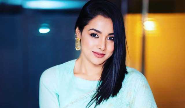 শৈশবের ঈদ ছিল সরল আনন্দময়