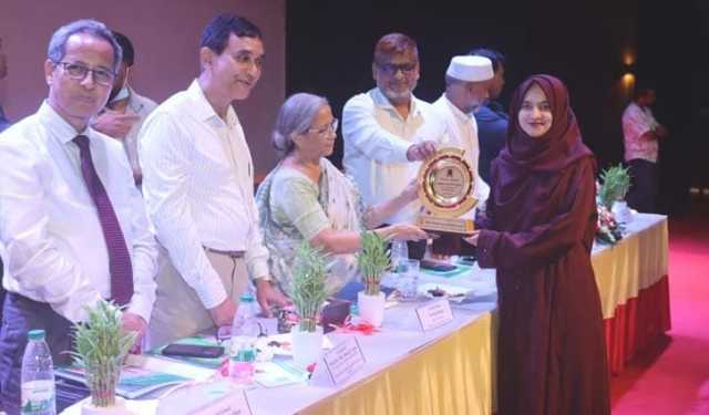 ‘ফুট অ্যান্ড মাউথ রোগ প্রতিরোধ হলে প্রাণিজ আমিষে স্বয়ংসম্পূর্ণতা সম্ভব’